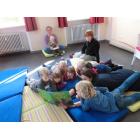 2016_05_17_lll_helge (2).jpg